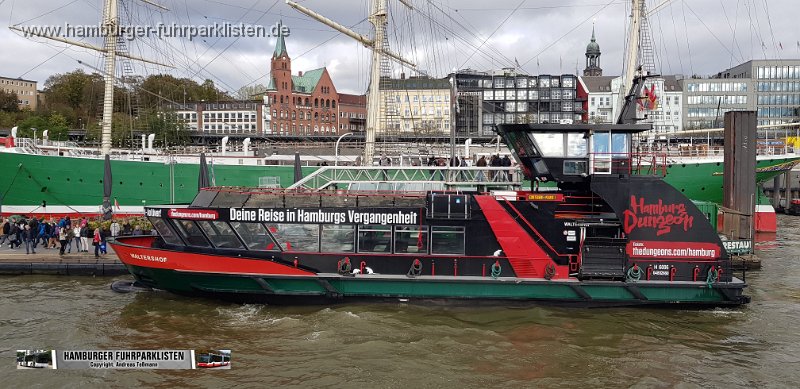 Baujahr 2004, Waltershof-34,HADAG,AT.jpg